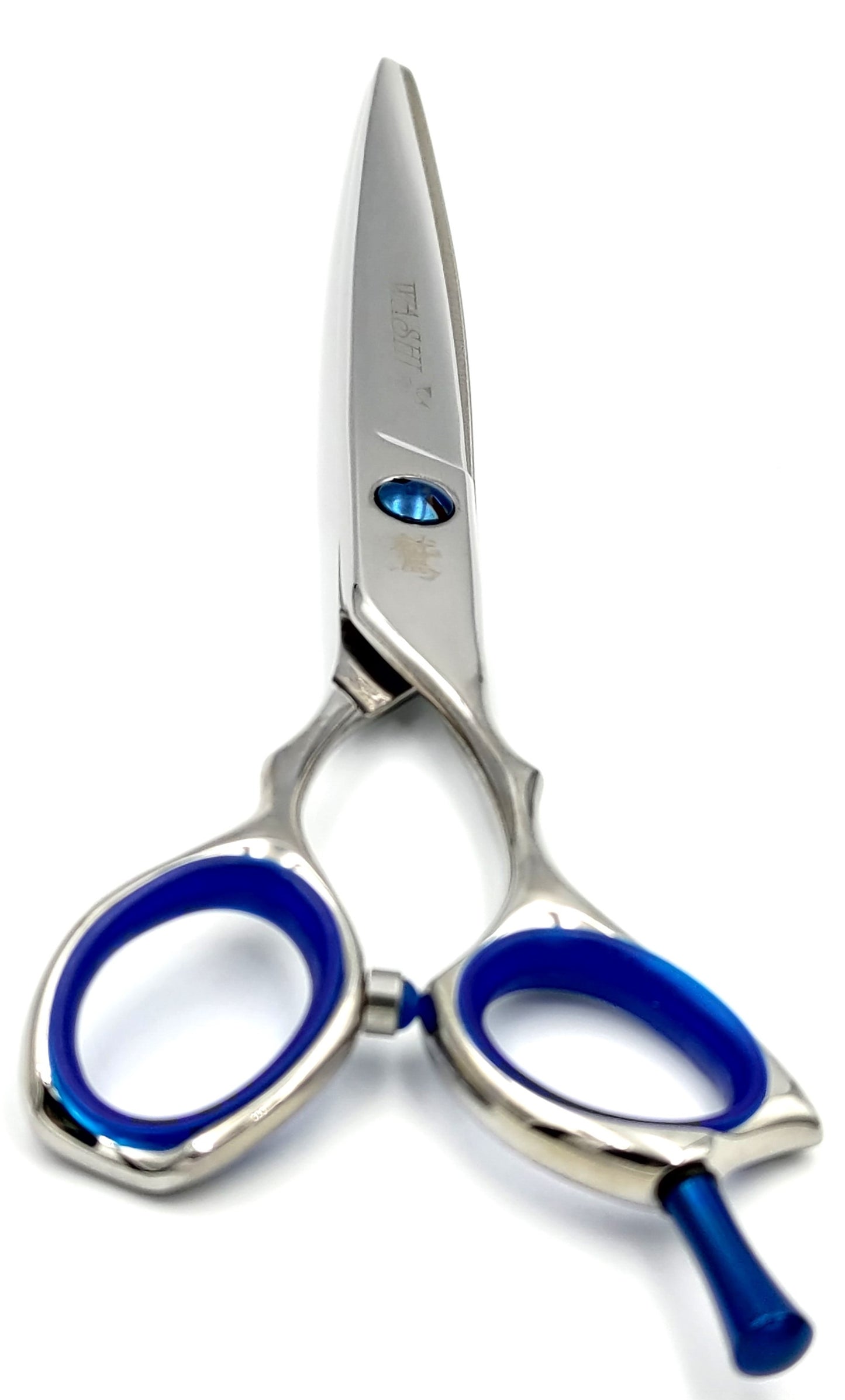 Long Scissors : FL