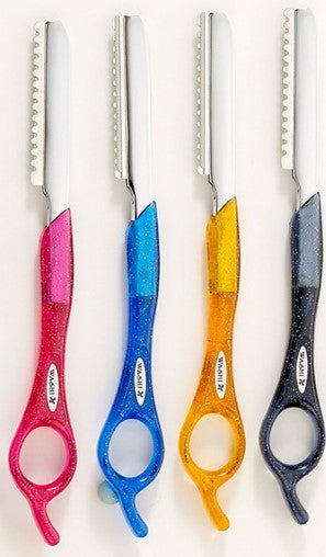Hair Razor : R01