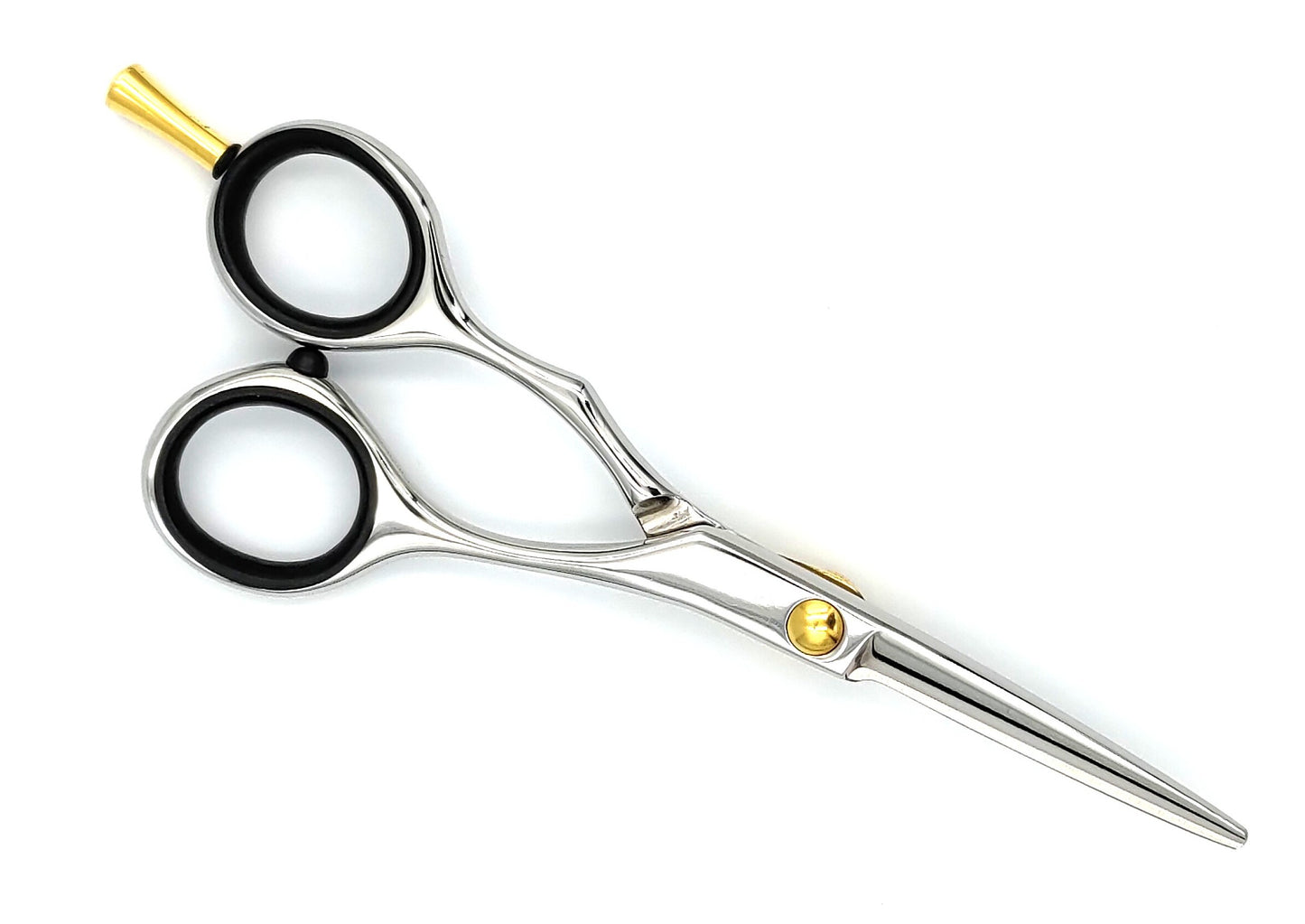 Hair Scissors  : KT