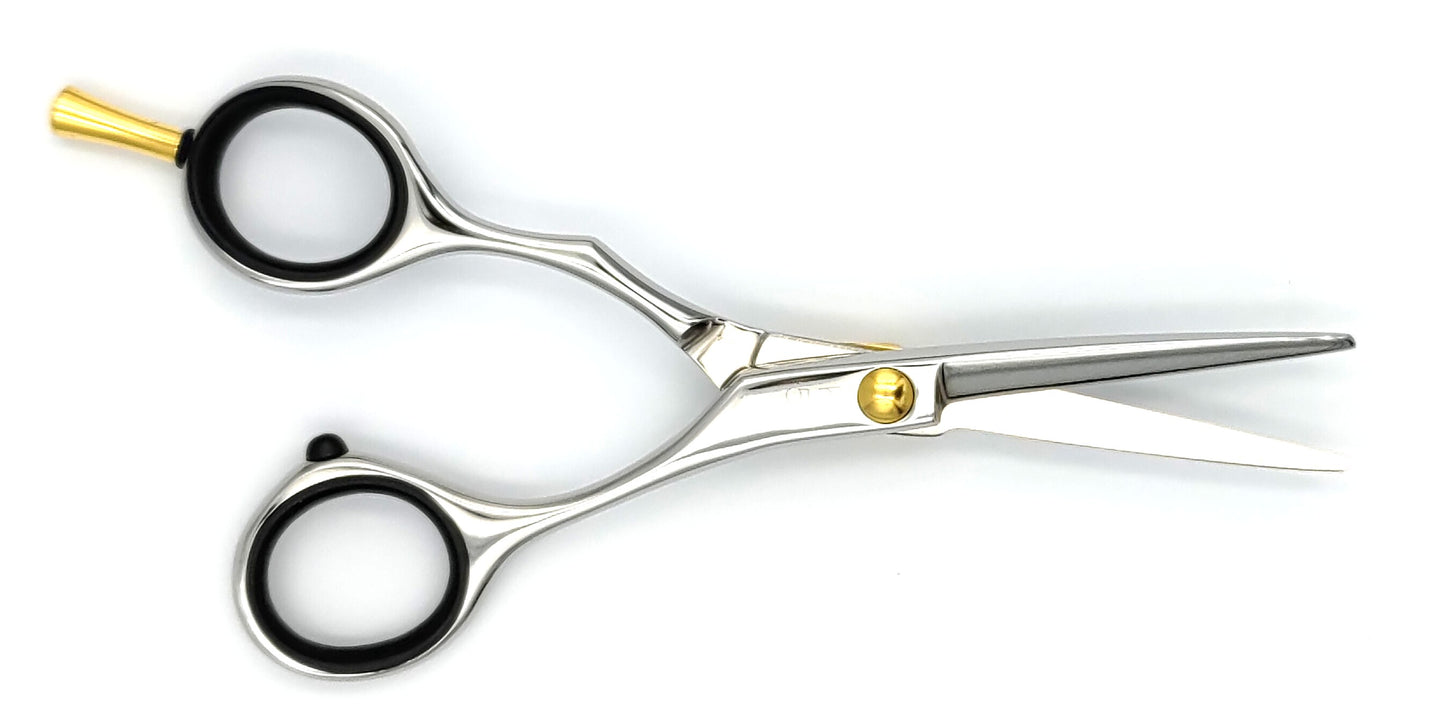 Hair Scissors  : KT