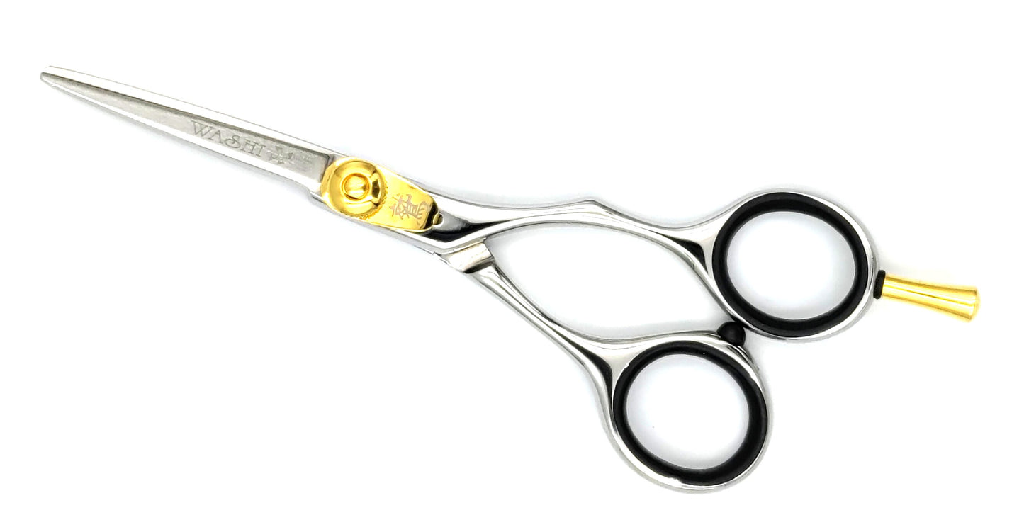 Hair Scissors  : KT