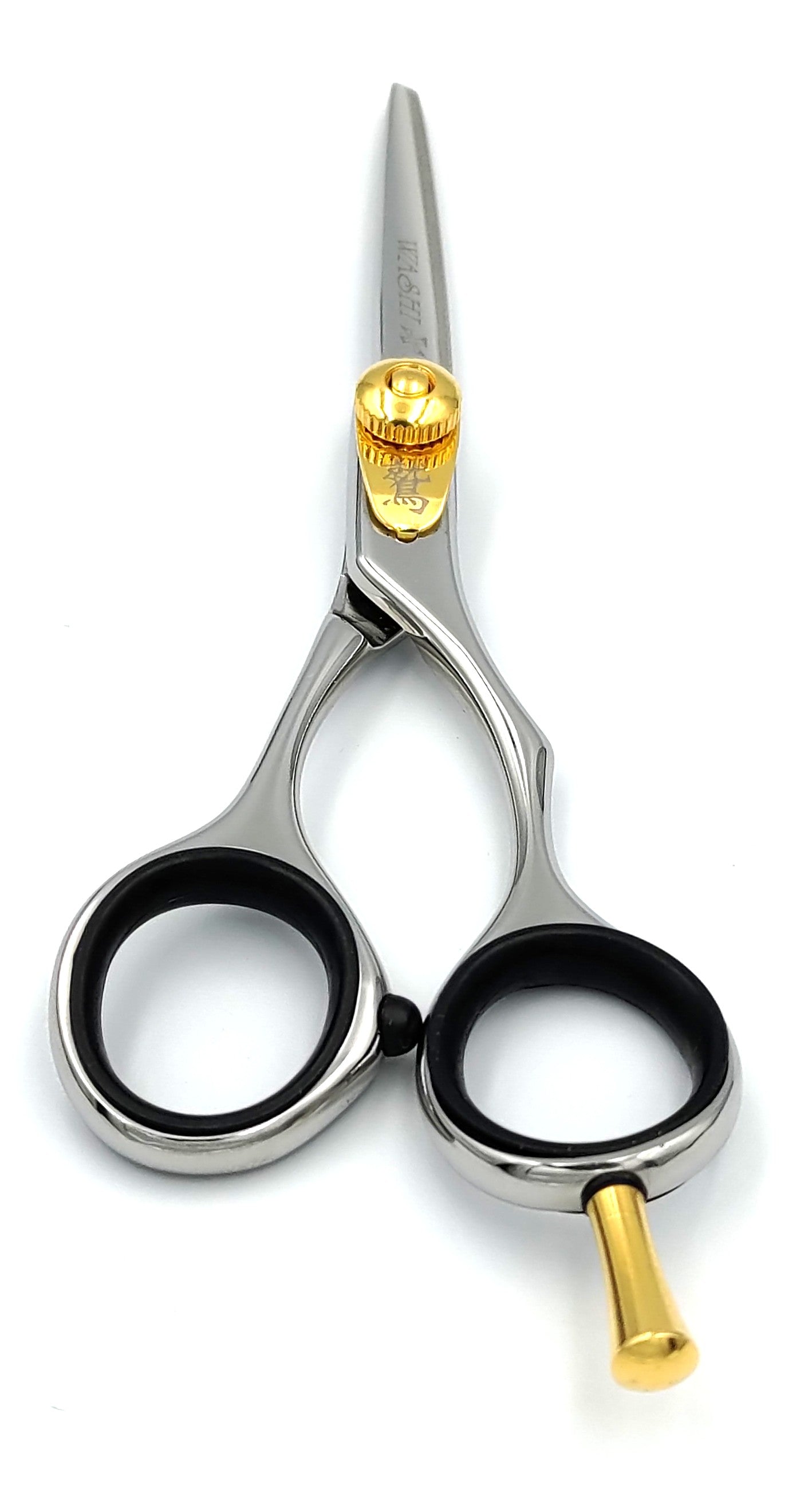 Hair Scissors  : KT