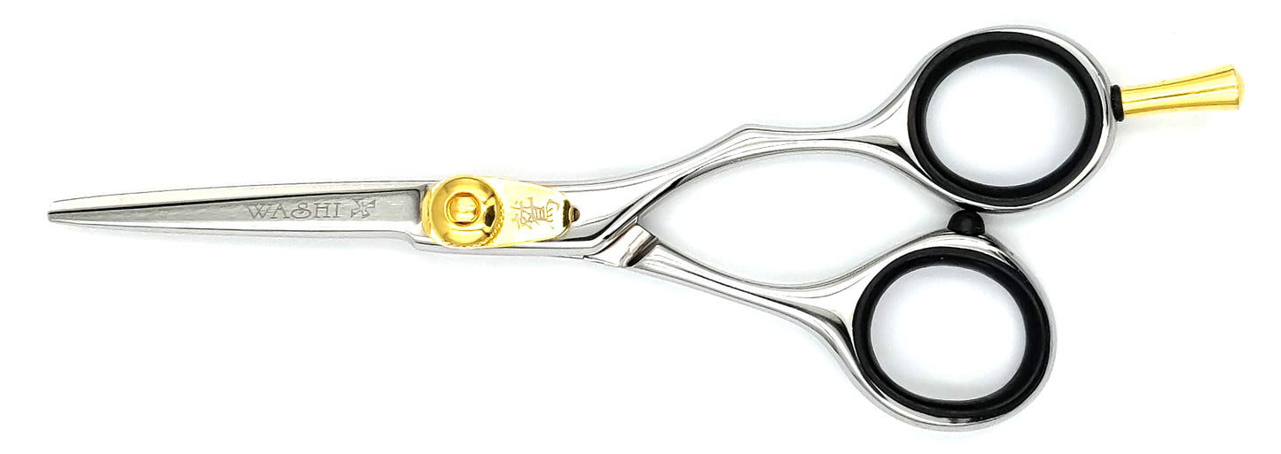 Hair Scissors  : KT