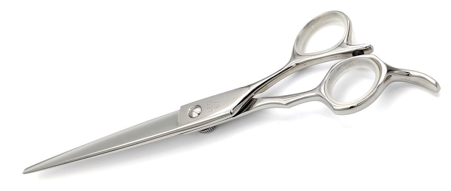 Long Scissors : LEO