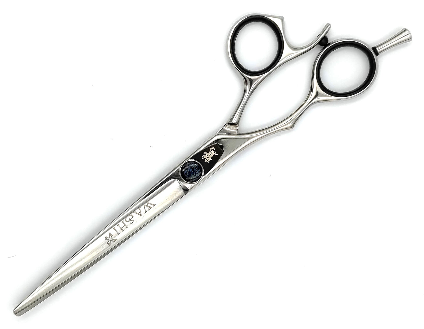 Long Scissors : LMY