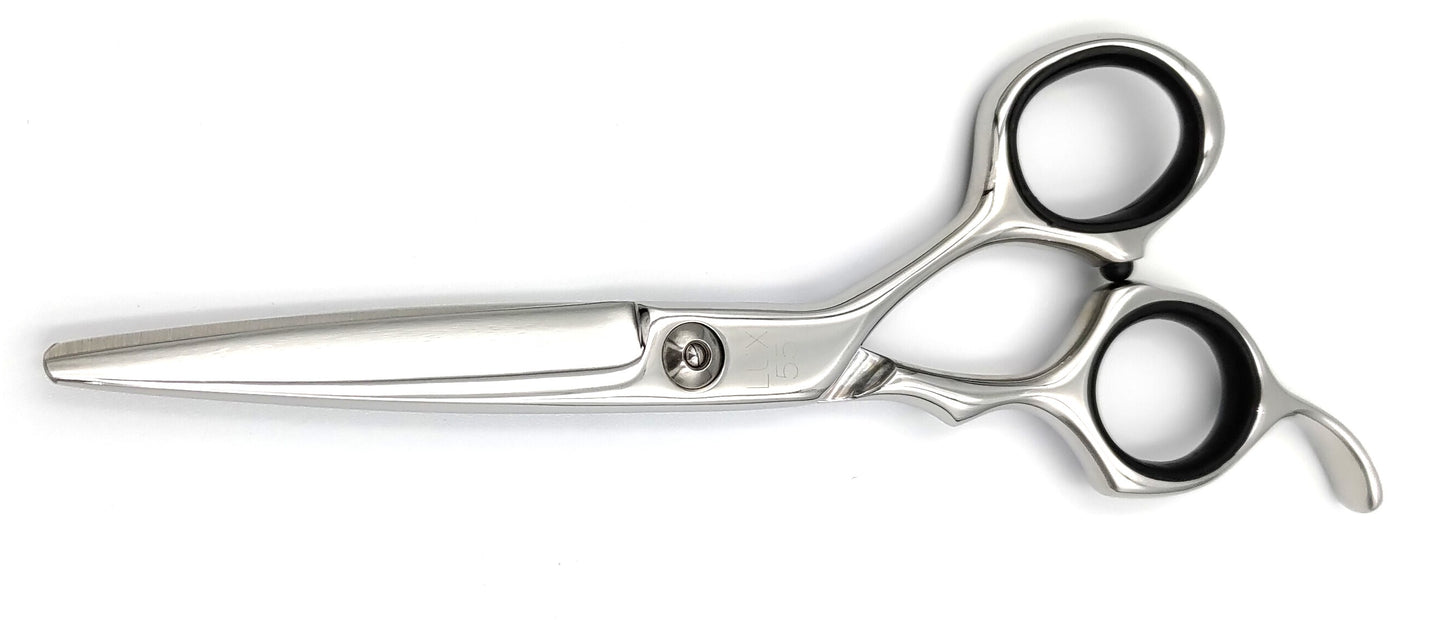 Hair Scissors : LUX