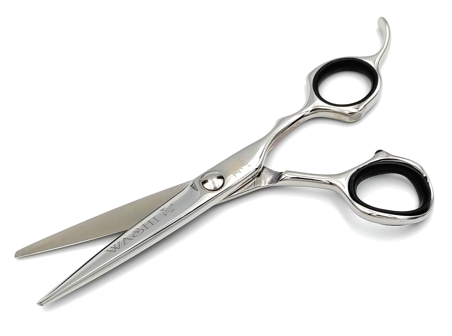 Hair Scissors : LUX
