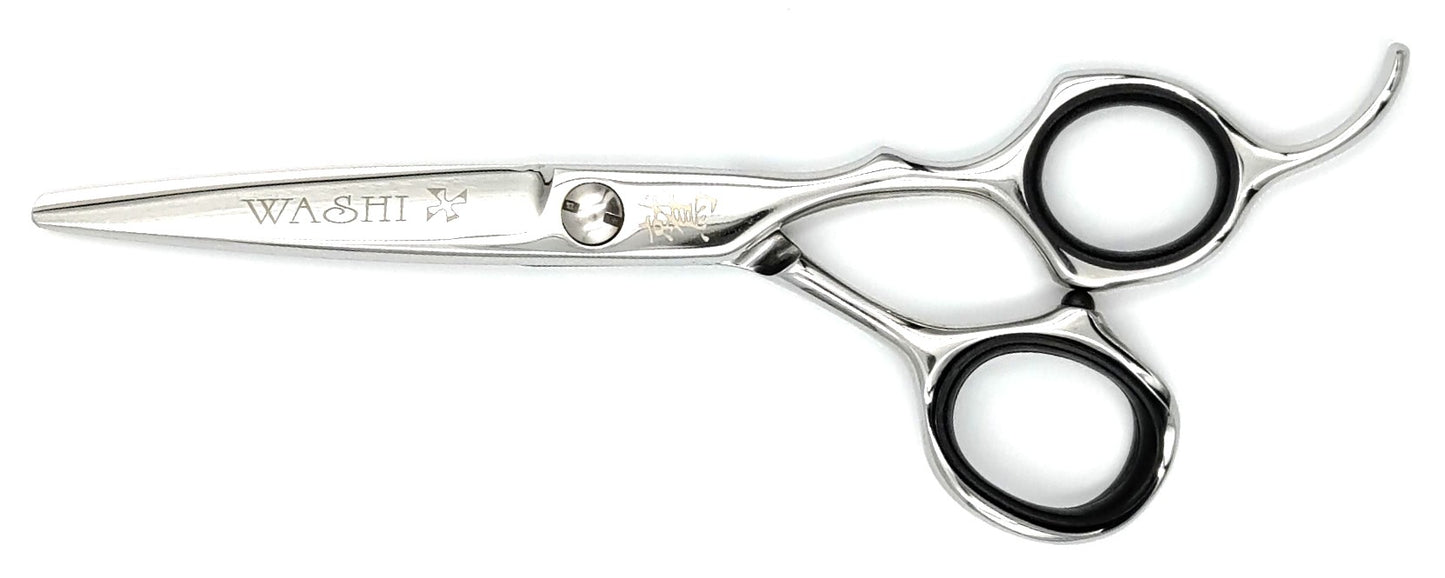 Hair Scissors : LUX