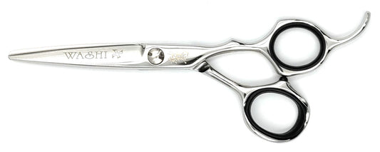 Hair Scissors : LUX