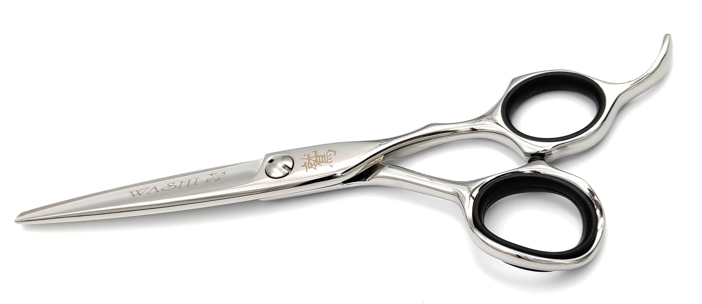 Hair Scissors : LUX