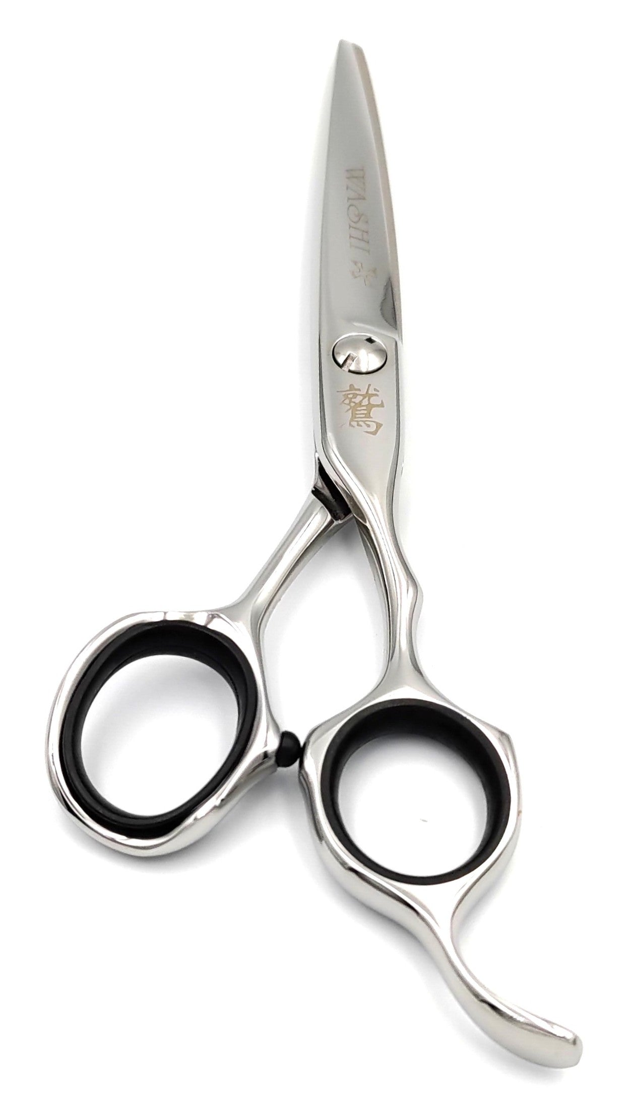 Hair Scissors : LUX