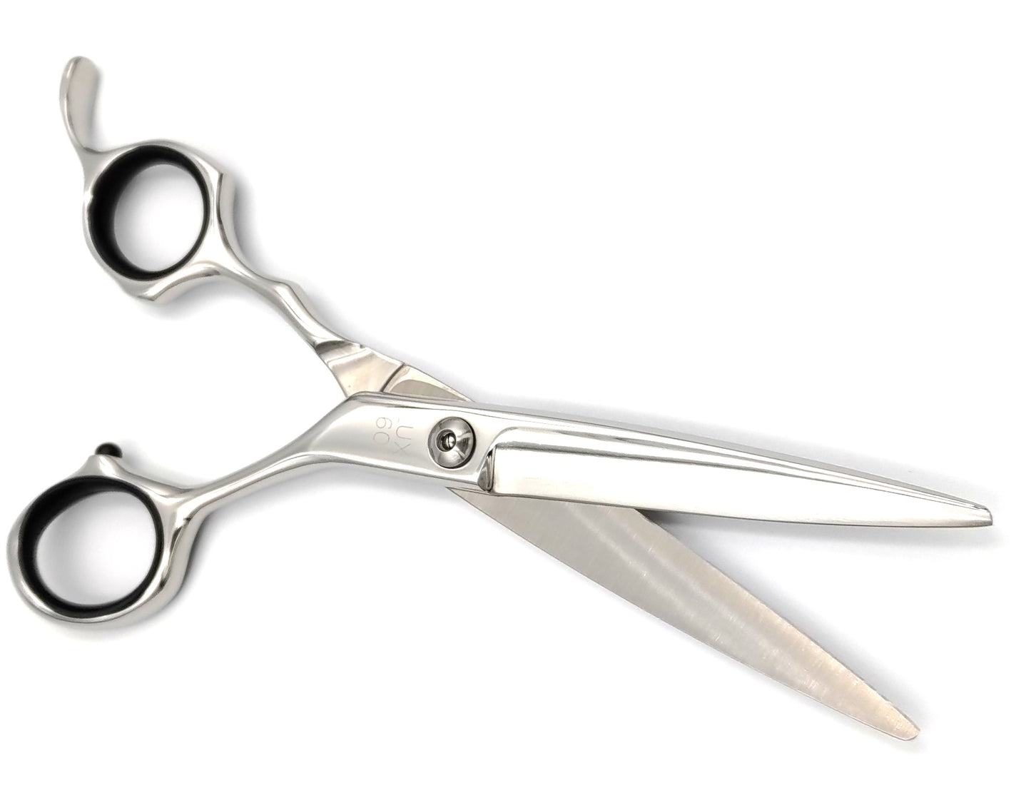 Hair Scissors : LUX