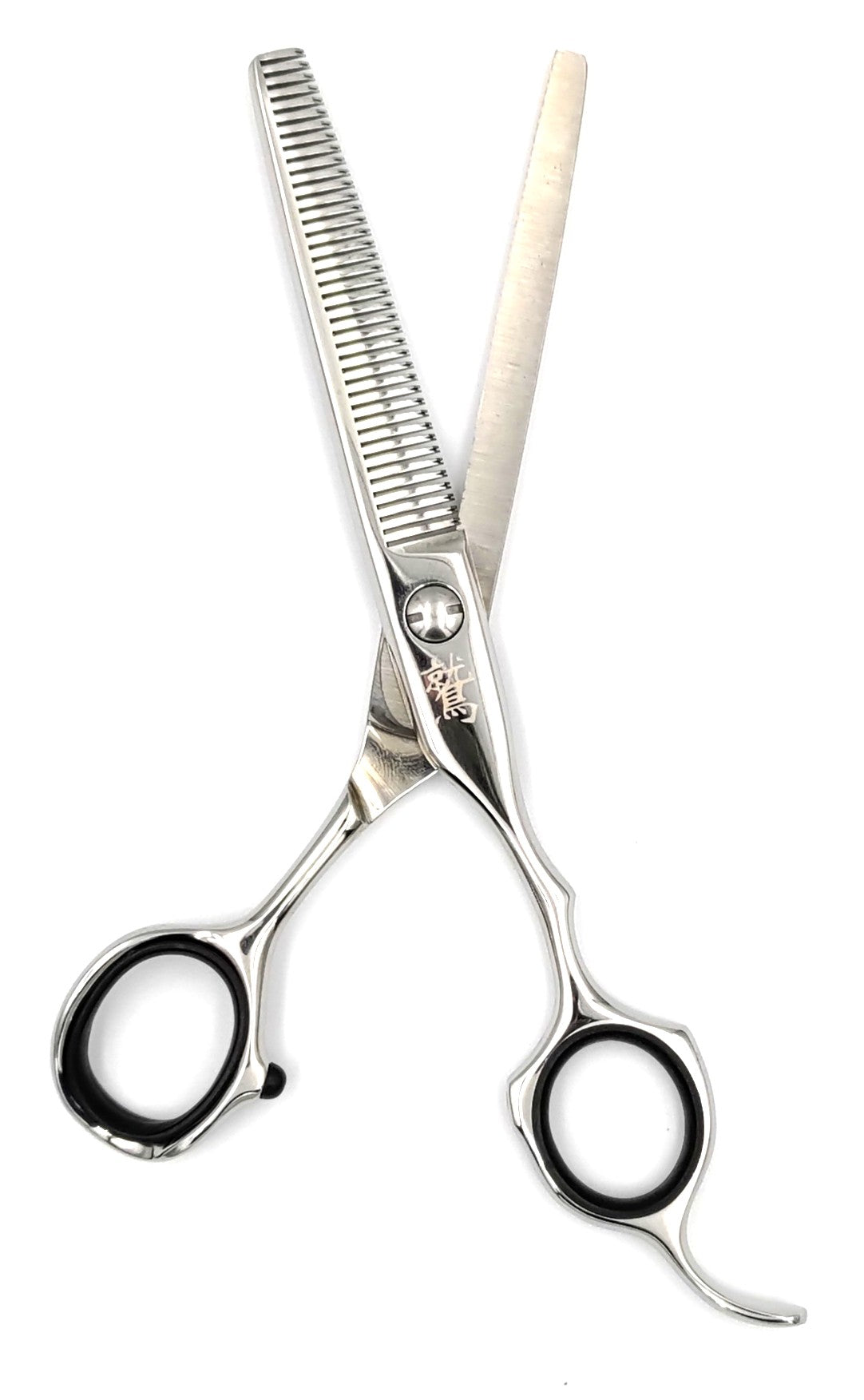 Hair Thinning Scissors : LUX-T