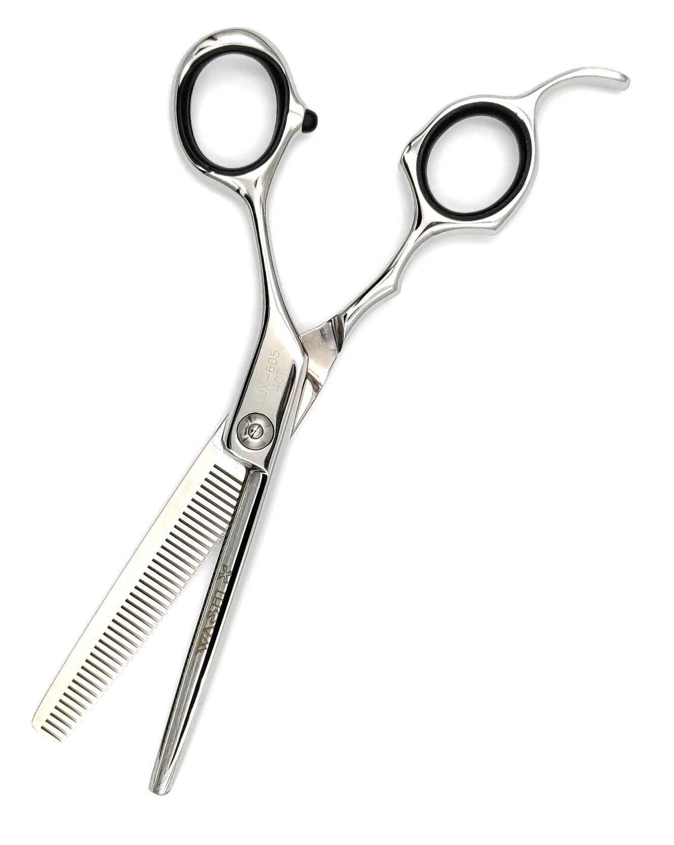 Hair Thinning Scissors : LUX-T