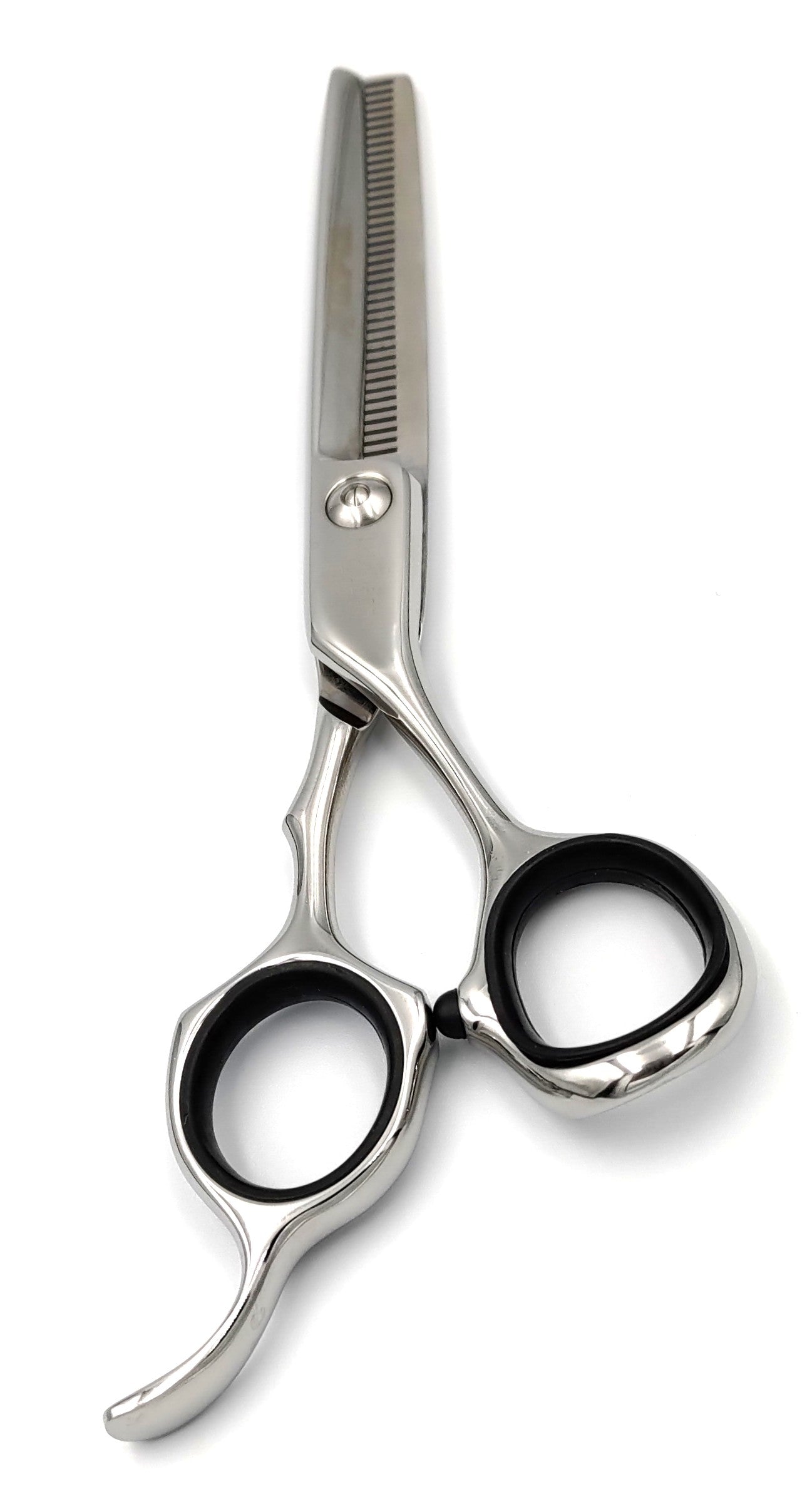 Hair Thinning Scissors : LUX-T