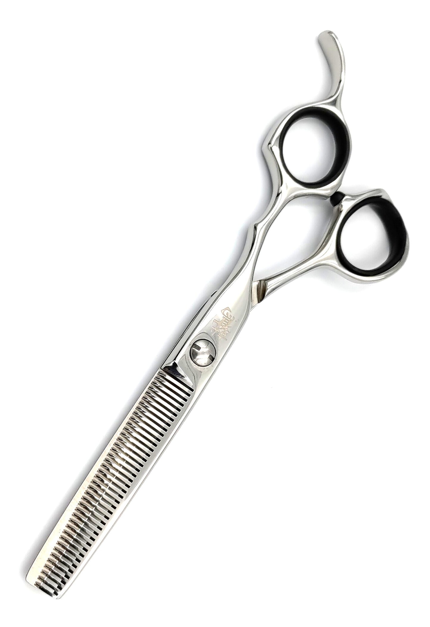 Hair Thinning Scissors : LUX-T