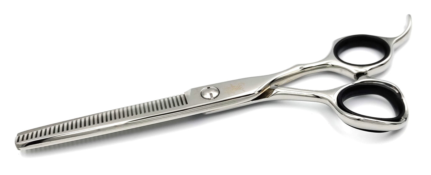 Hair Thinning Scissors : LUX-T