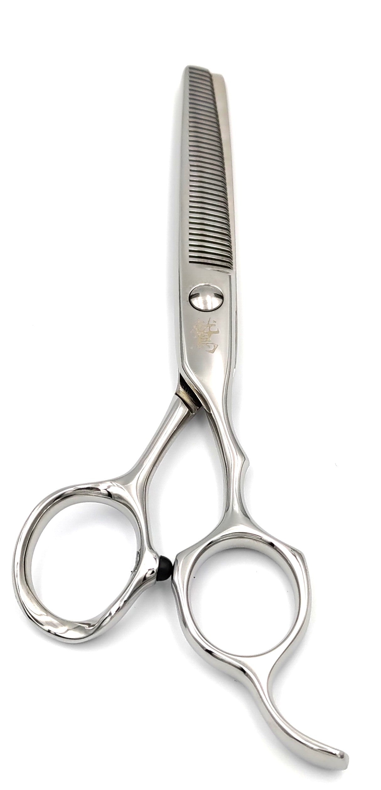 Hair Thinning Scissors : LUX-T
