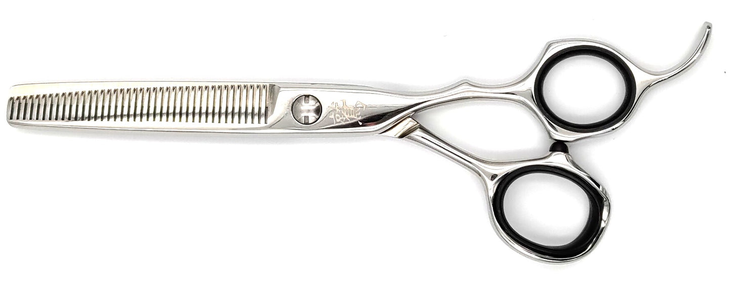 Hair Thinning Scissors : LUX-T
