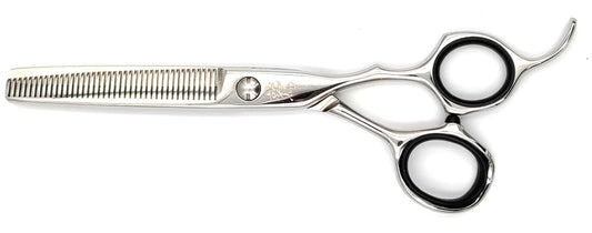 Hair Thinning Scissors : LUX-T