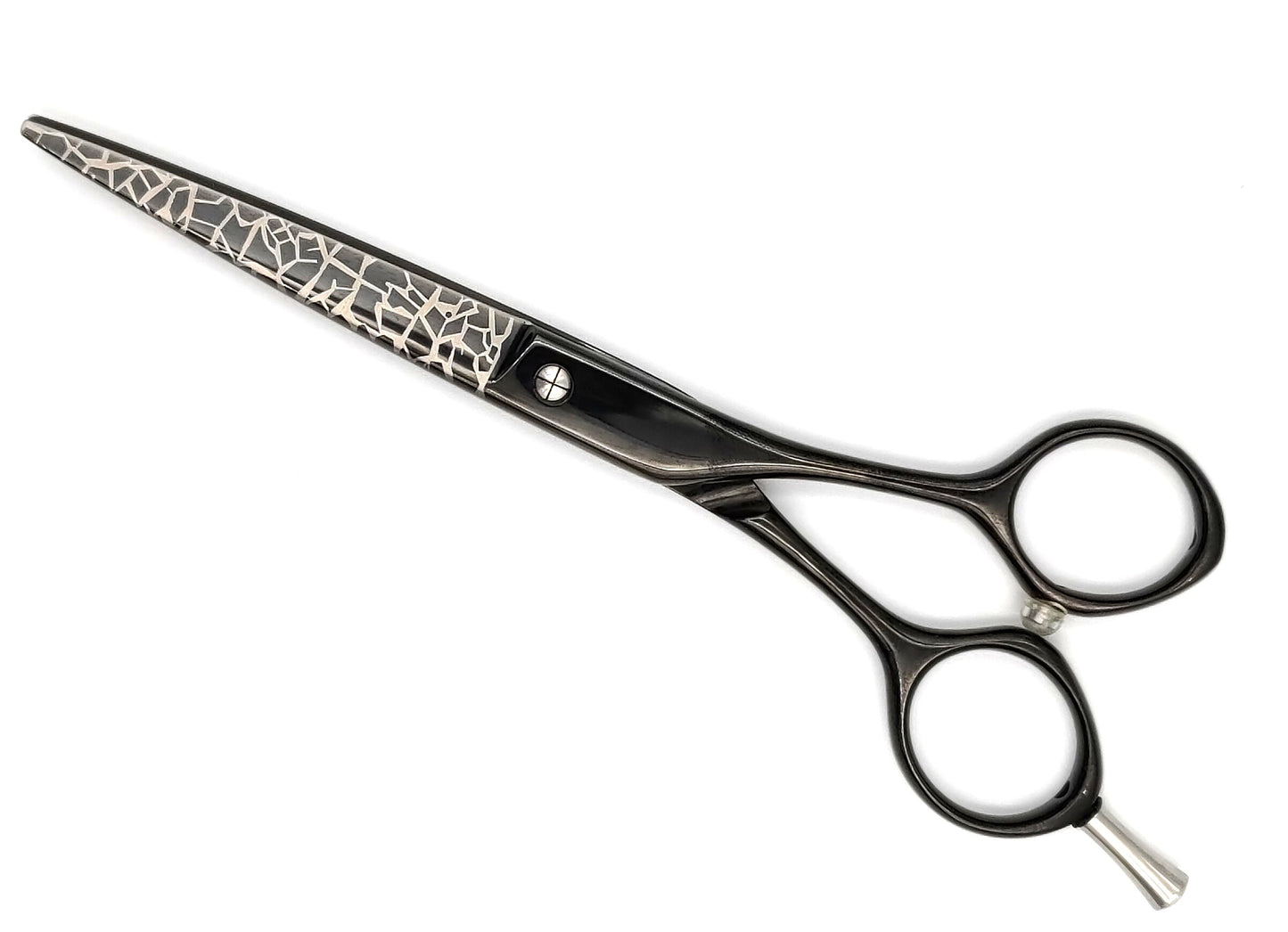 Hair-Scissors no. MELON(K)