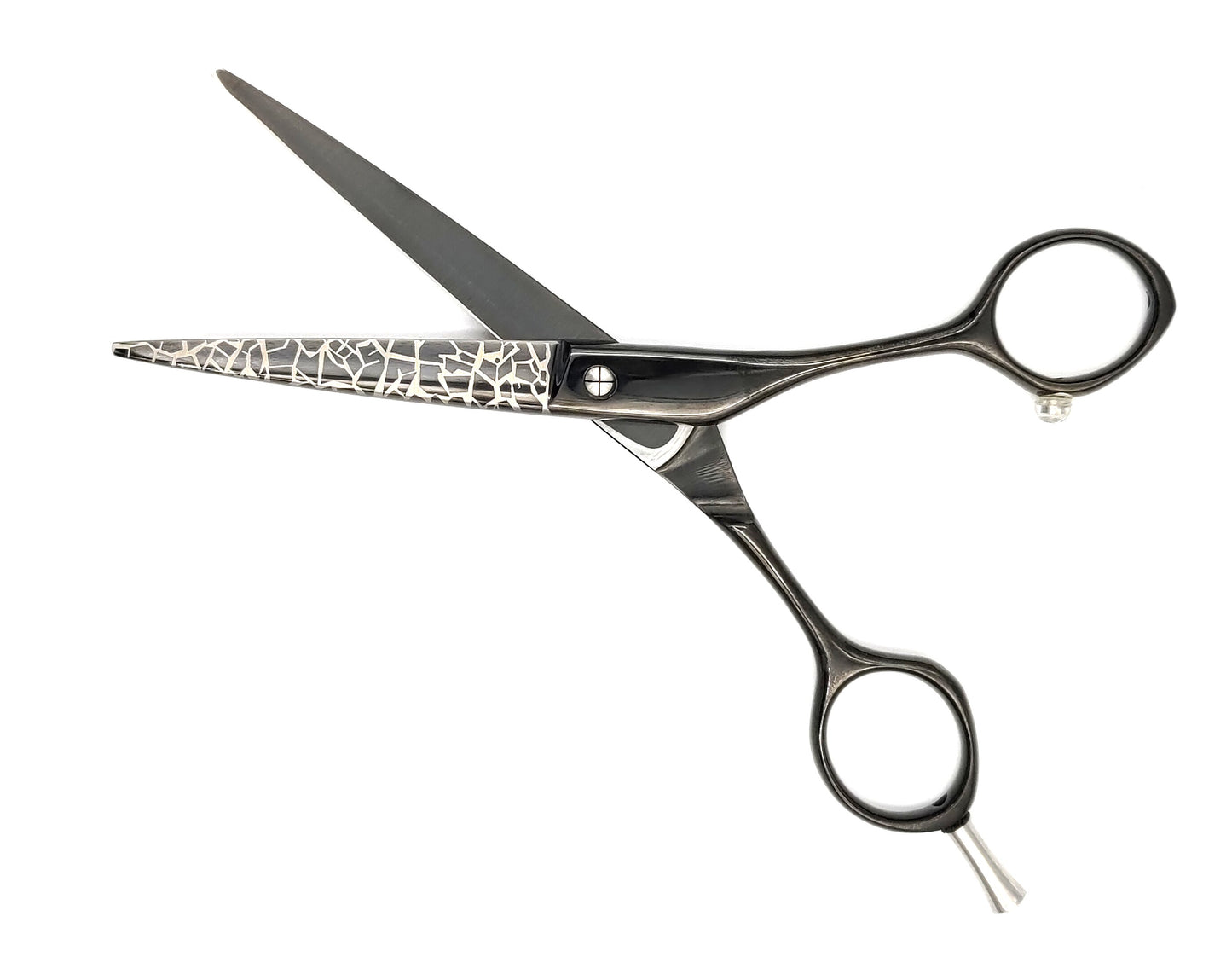 Hair-Scissors no. MELON(K)