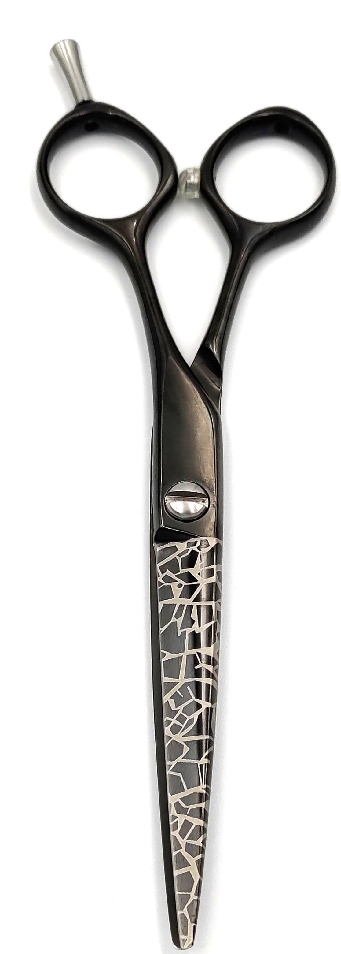 Hair-Scissors no. MELON(K)