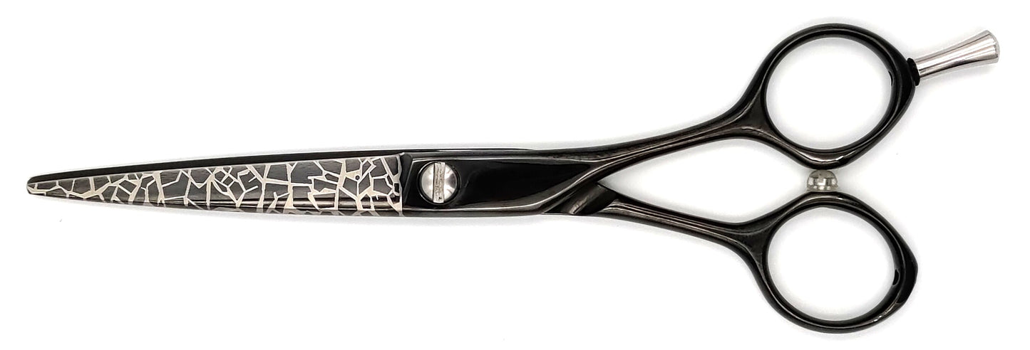 Hair-Scissors no. MELON(K)