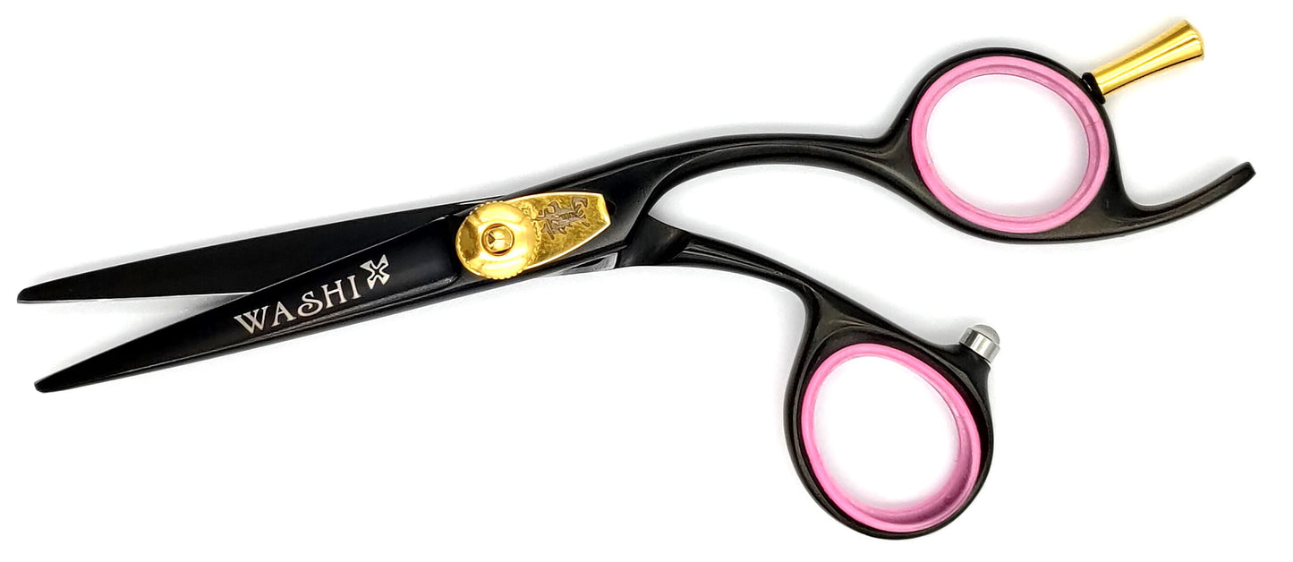 Hair Scissors  : MM