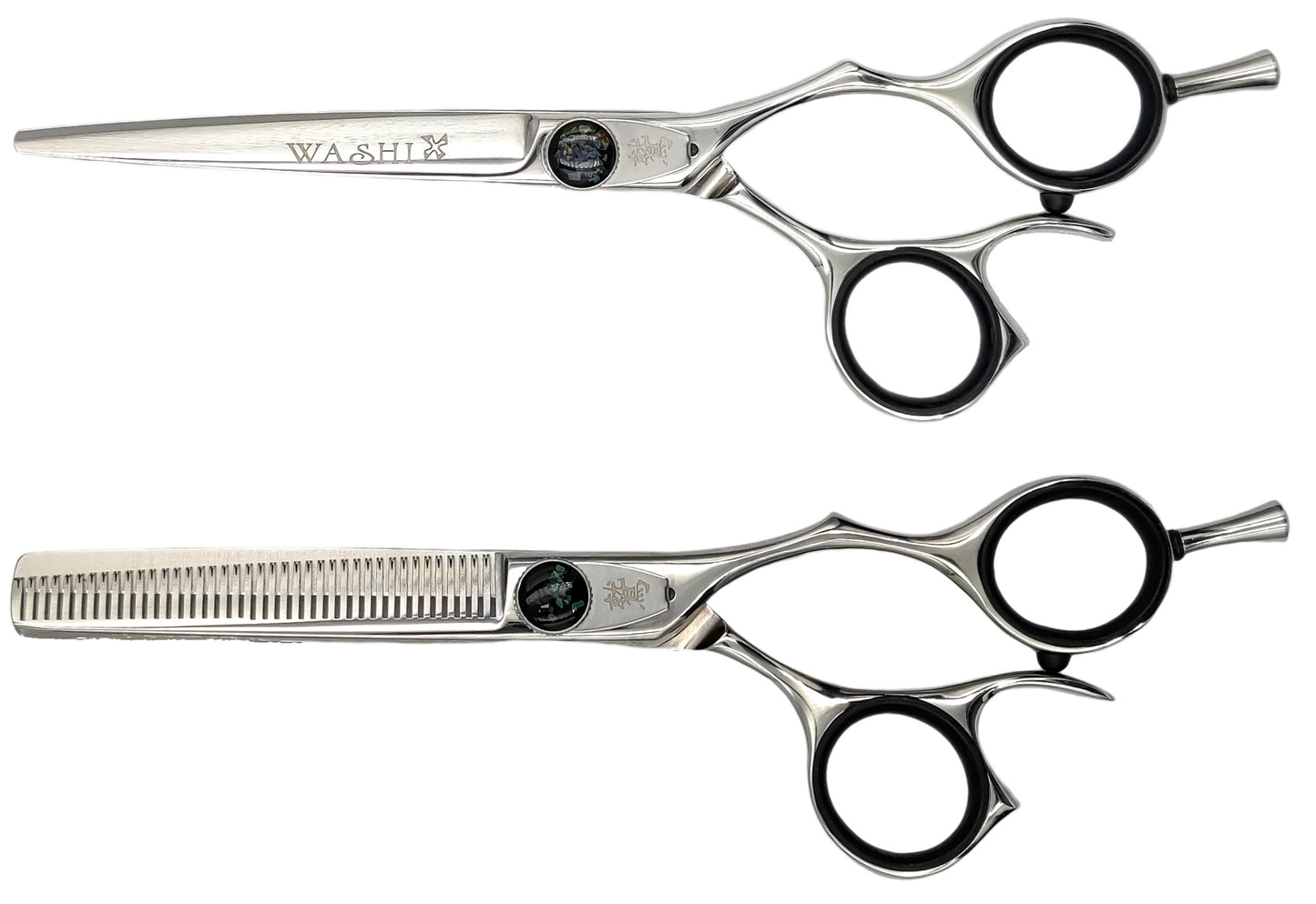 Matching Set Scissors : MY-set
