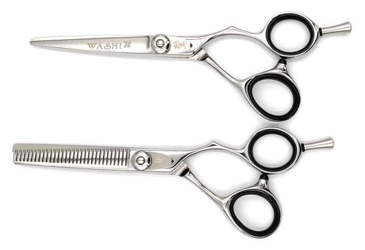 Matching Set Scissors : UE-set