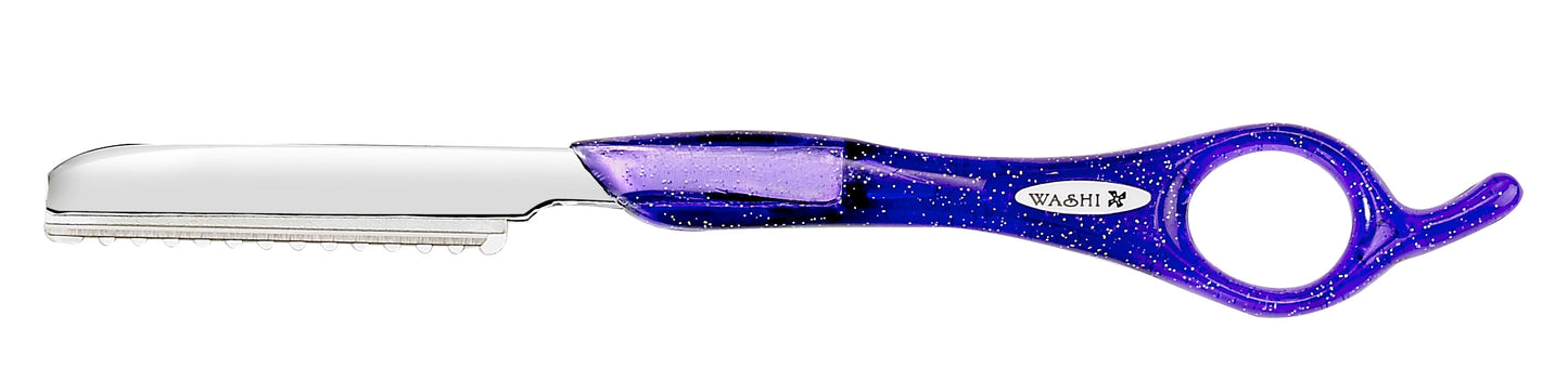 Hair Razor : R01