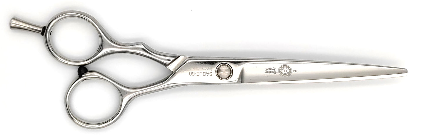 High End Scissors : SABLE