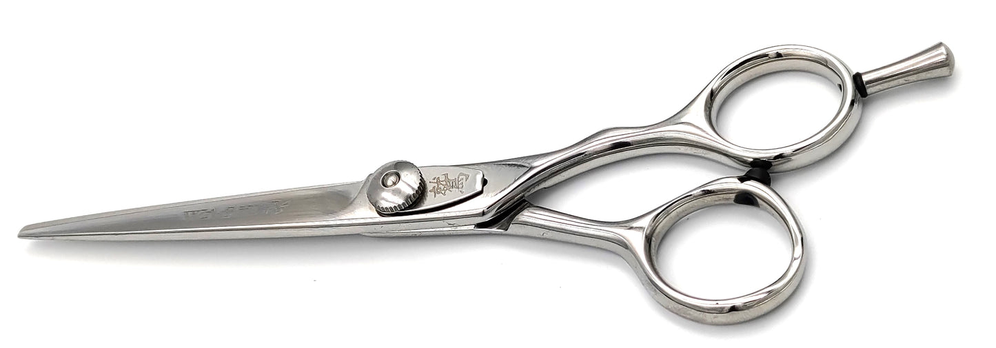 High End Scissors : SABLE