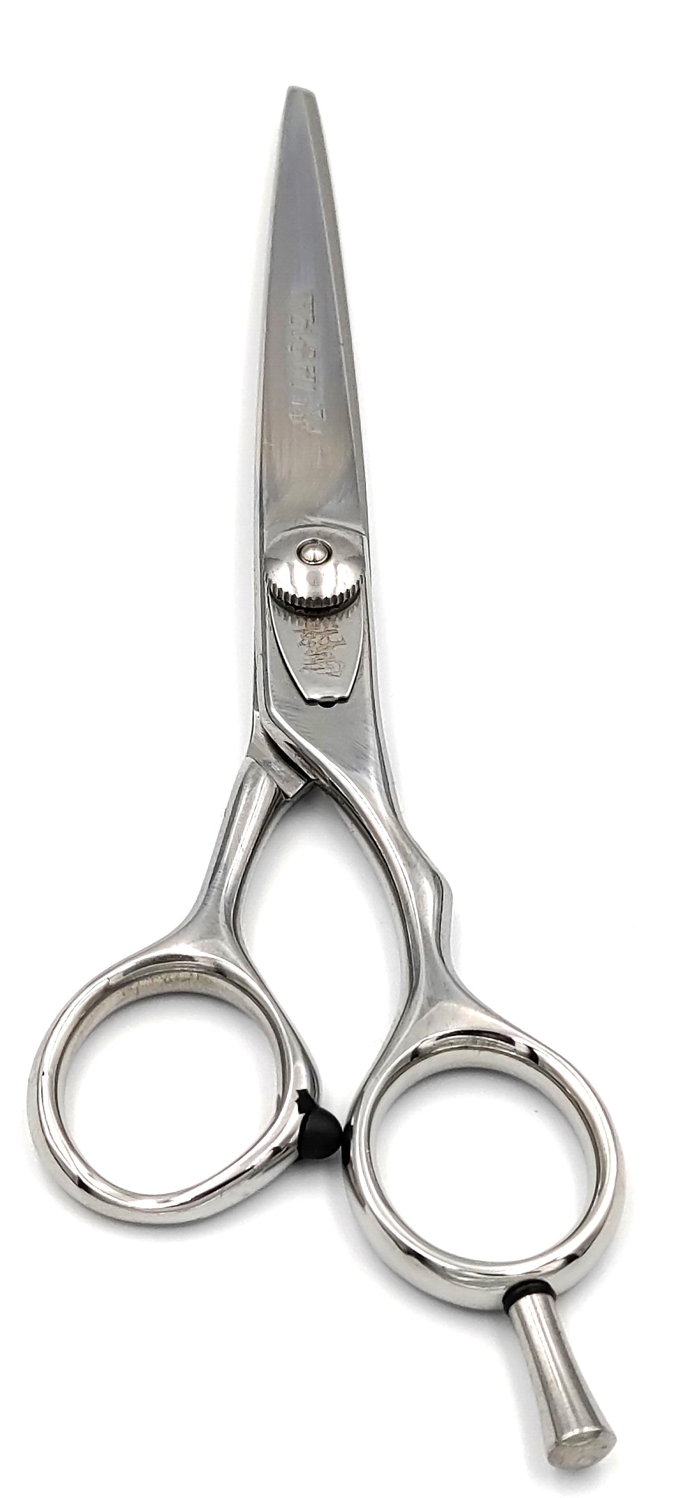 High End Scissors : SABLE