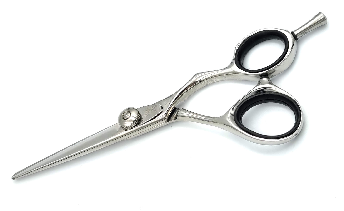 Hair Scissors  : UE