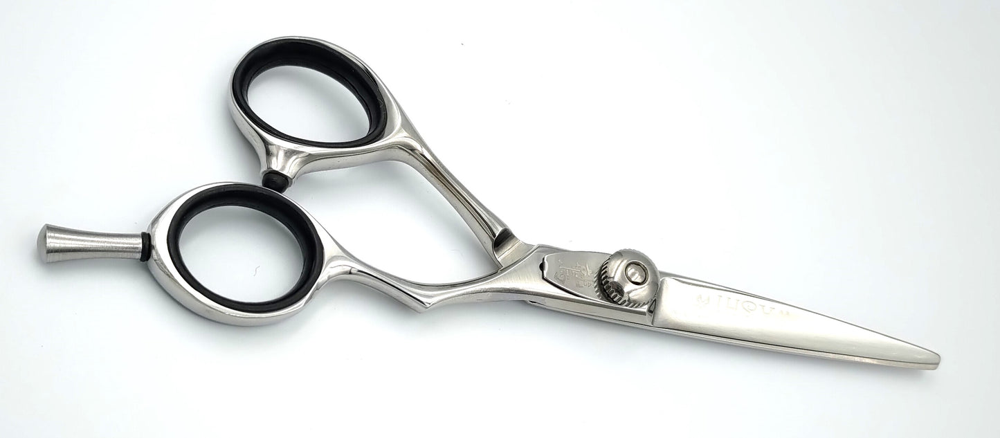 Hair Scissors  : UE