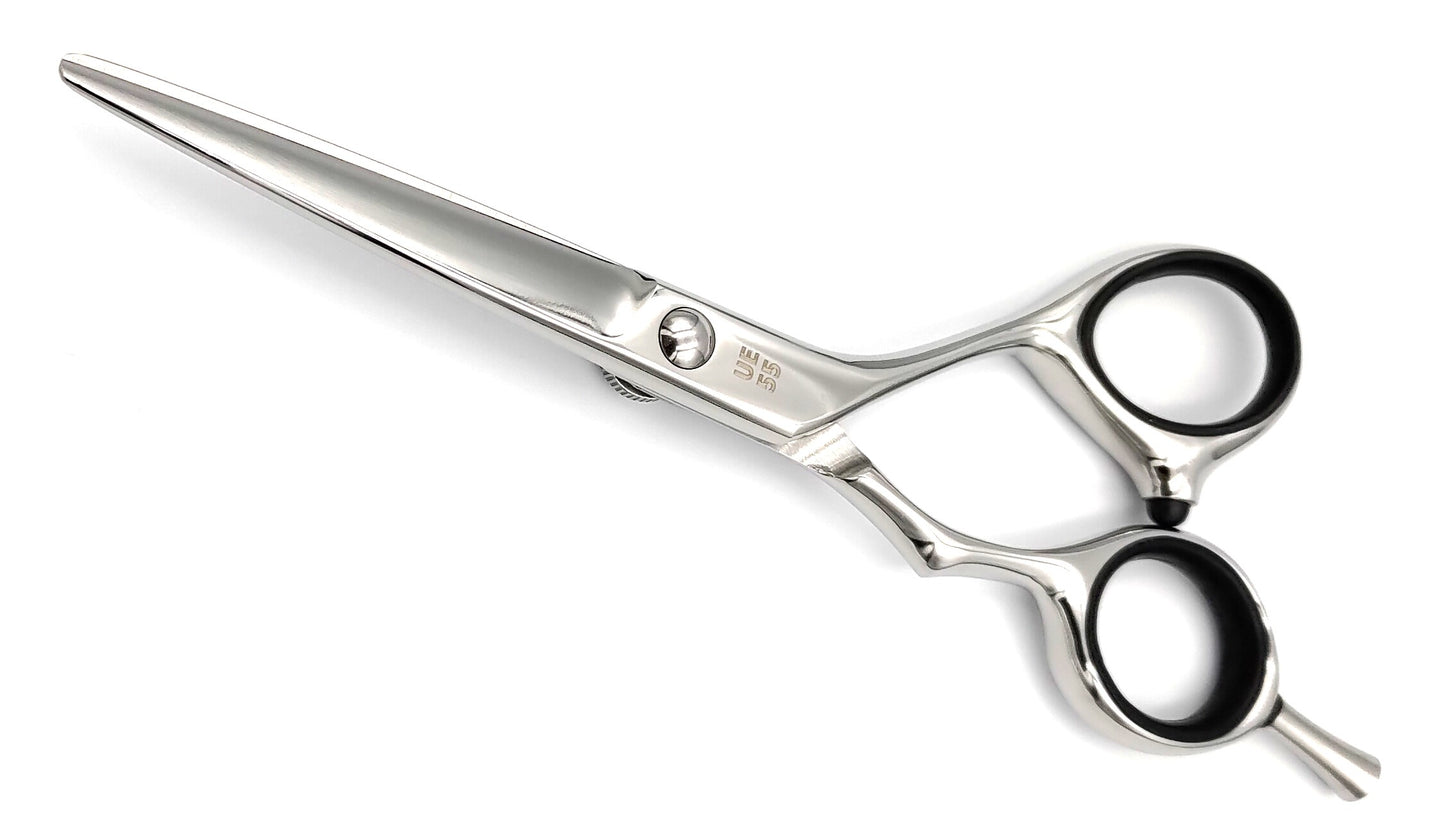 Matching Set Scissors : UE-set
