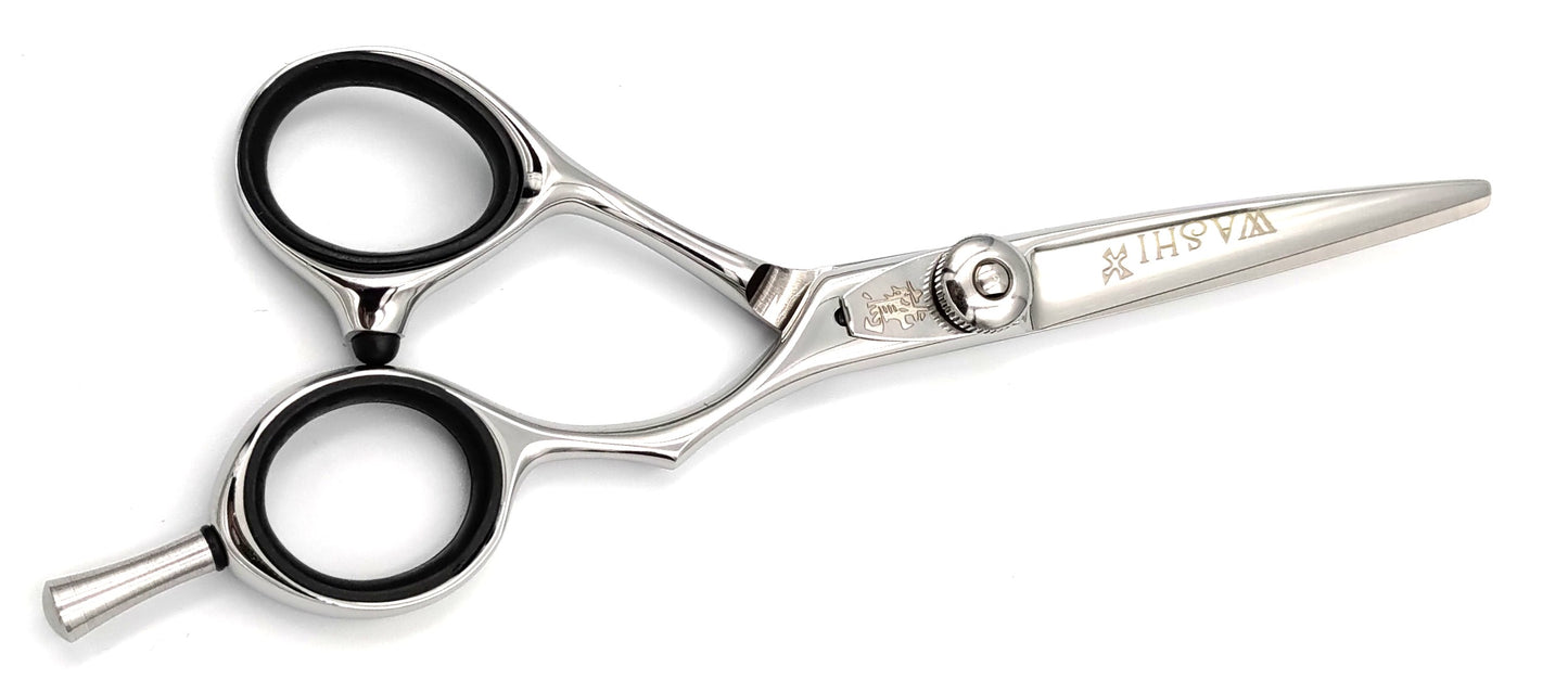 Hair Scissors  WASHI #UE