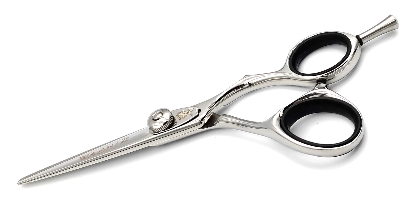 Matching Set Scissors : UE-set