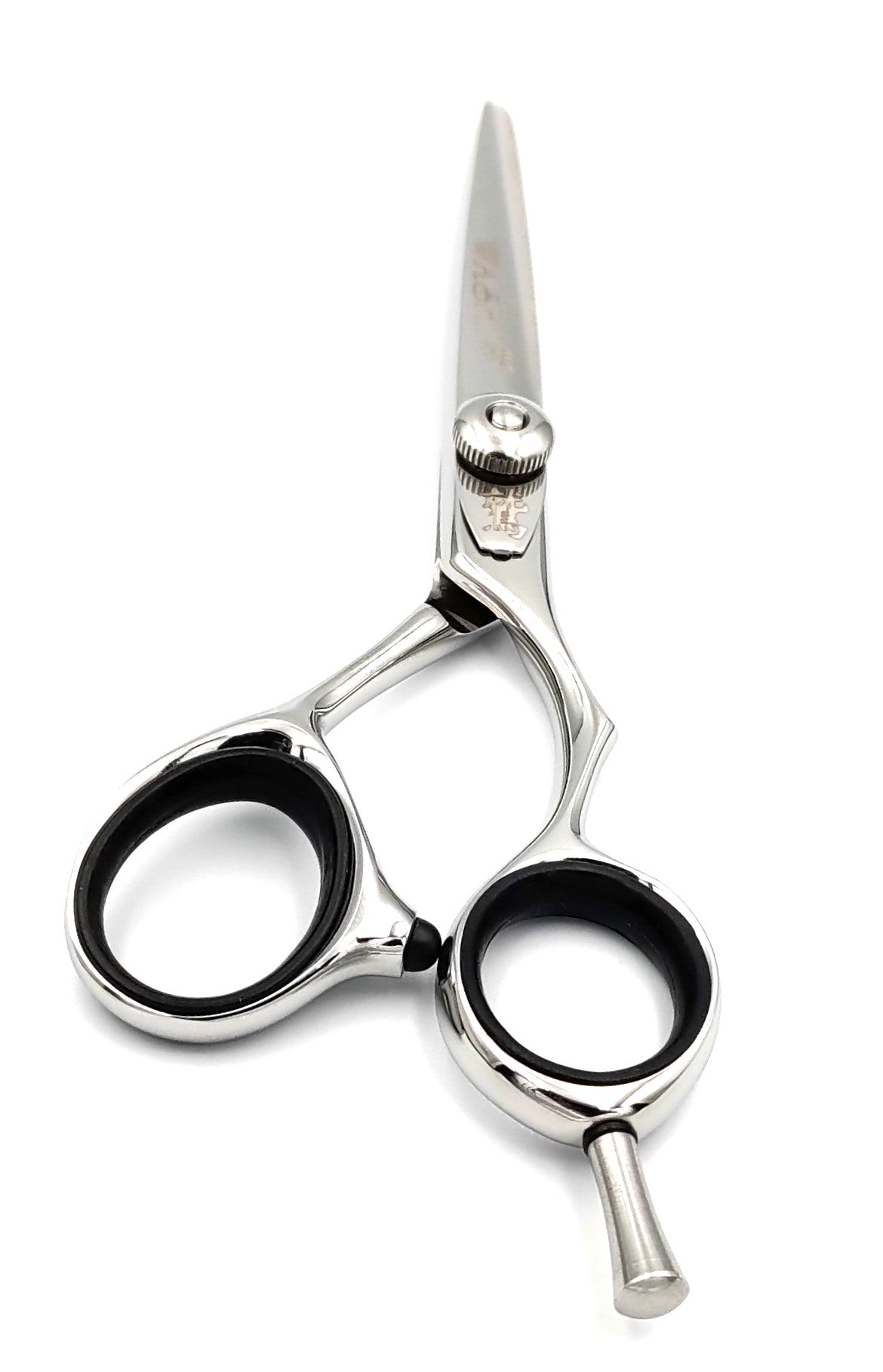 Matching Set Scissors : UE-set
