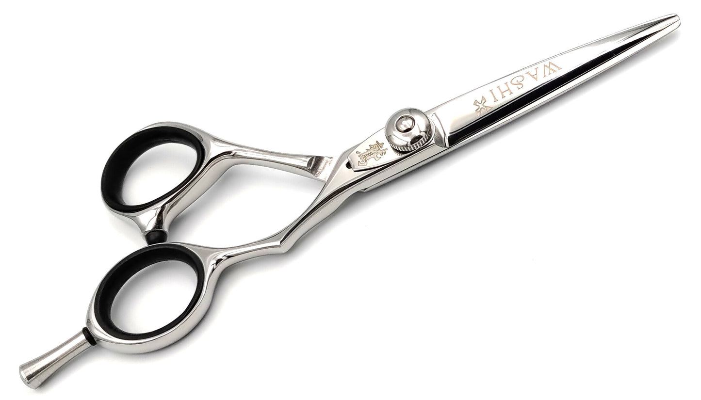 Hair Scissors  WASHI #UE