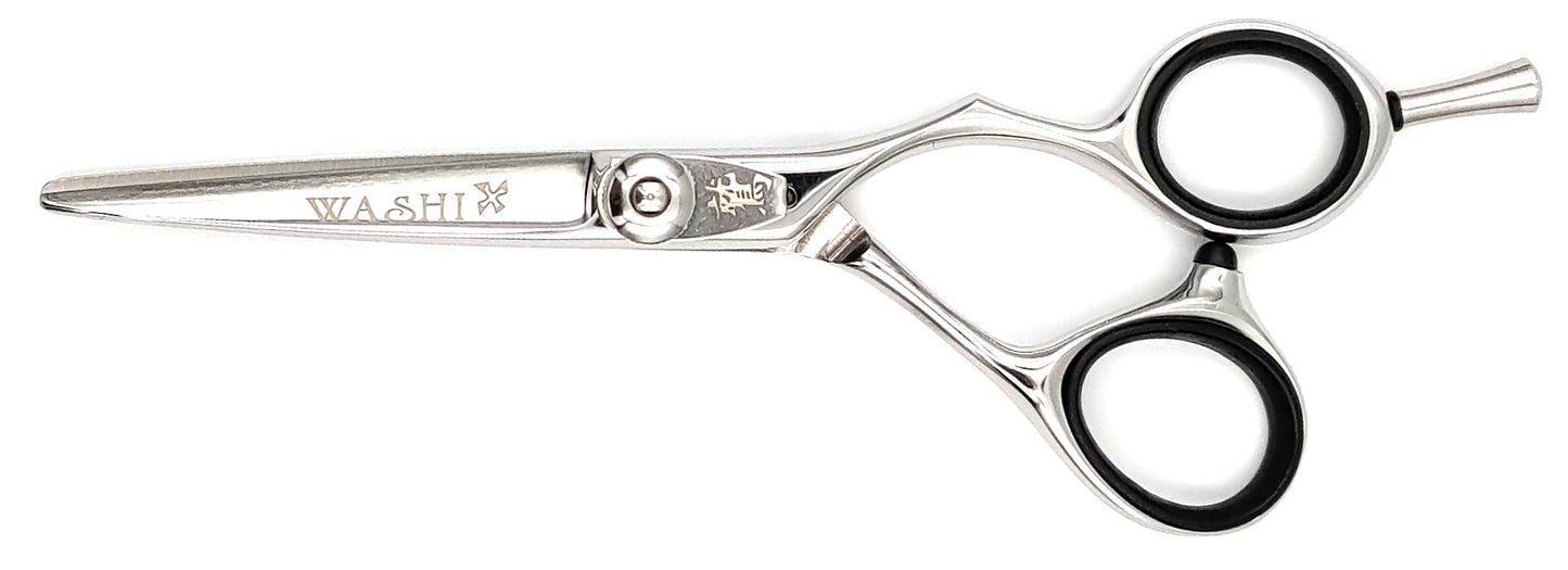 Matching Set Scissors : UE-set