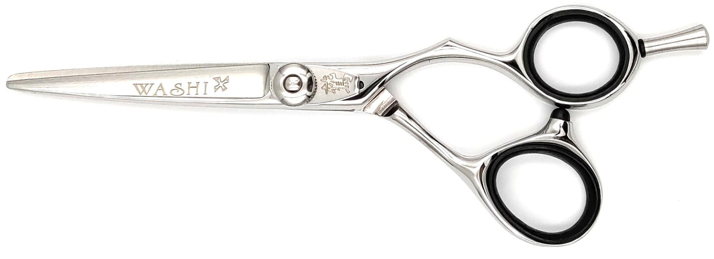 Matching Set Scissors : UE-set