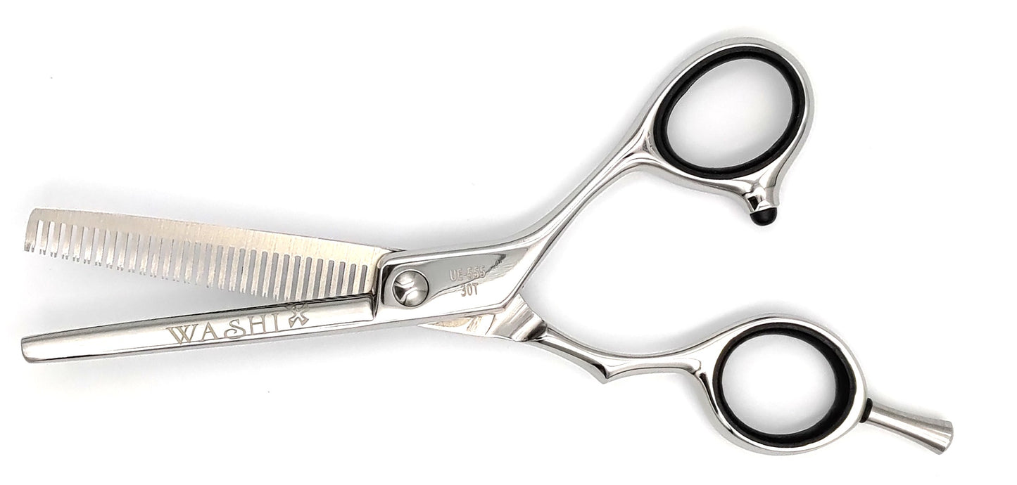 Matching Set Scissors : UE-set