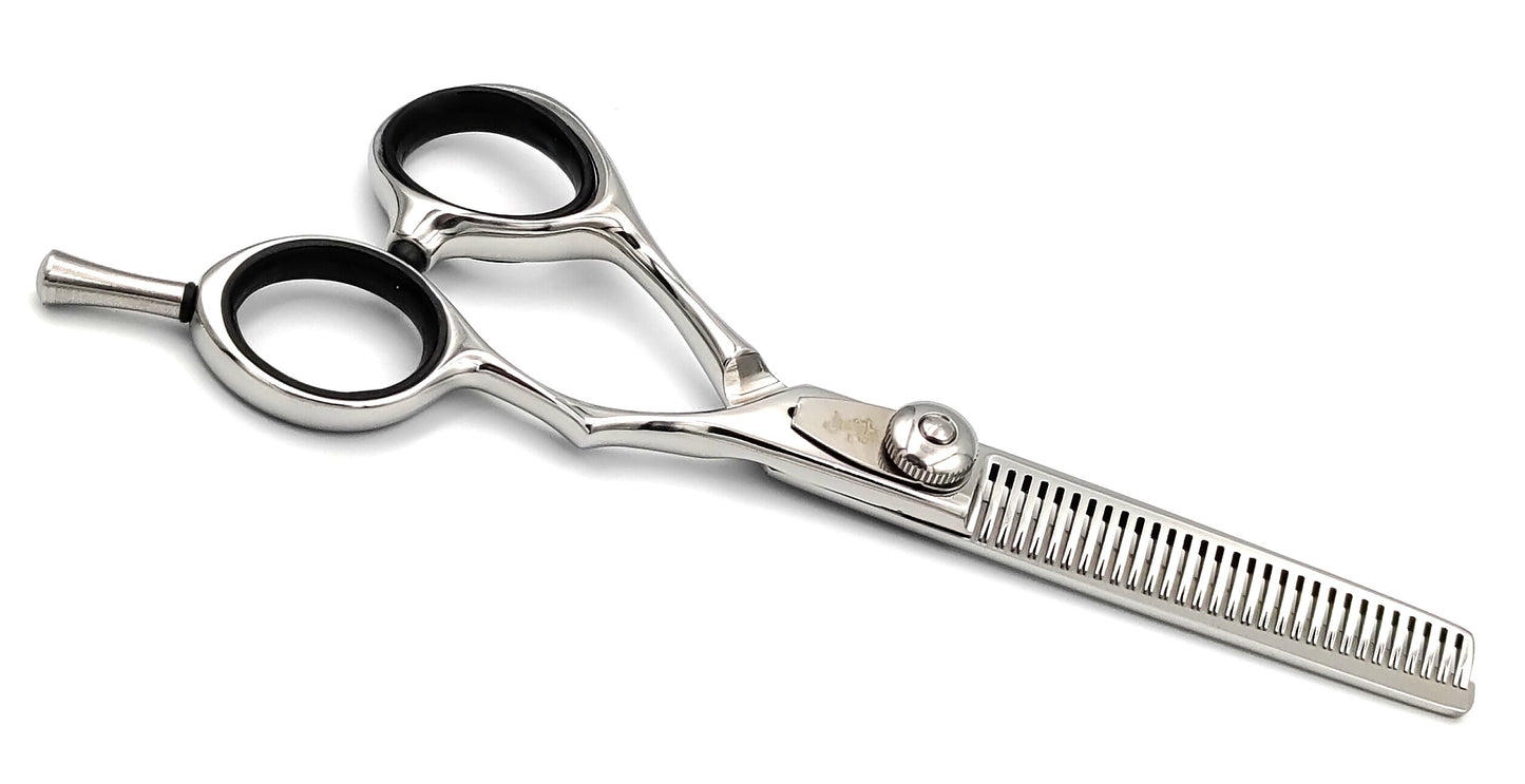 Hair Thinning Scissors WASHI#UE-T