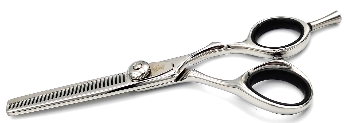 Hair Thinning Scissors WASHI#UE-T