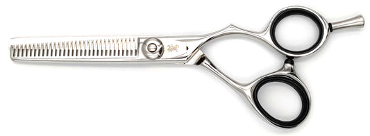 Hair Thinning Scissors WASHI#UE-T