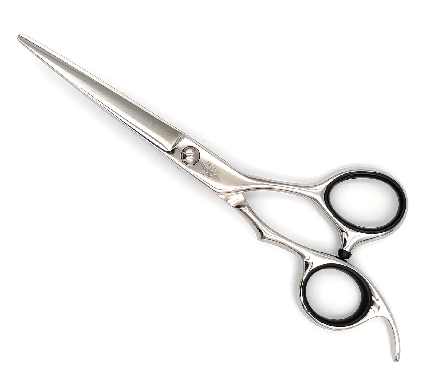 Hair Scissors : UF