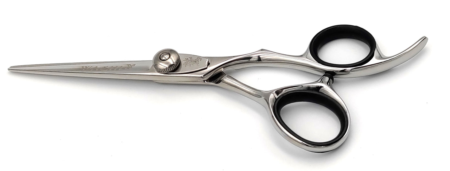 Hair Scissors : UF